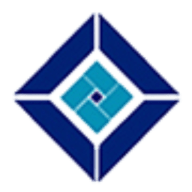 Logo Mayfield Education