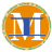 Logo Maebashi Institute of Technology