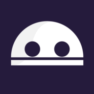 Logo automotiveMastermind, Inc.