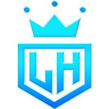 Logo Azen Manufacturing Pte Ltd.