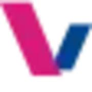 Logo AVROBIO, Inc.