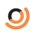 Logo Worldcoo SL