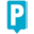 Logo Nous Pàrquings Urbans SL