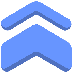 Logo HYAS Infosec, Inc.