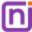 Logo Skuid, Inc.