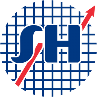 Logo Shun Heng Securities Ltd.