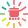 Logo Shanghai Jialong Daydaycook Information Technology Co. Ltd.