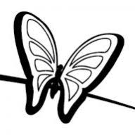 Logo Dollywood Foundation