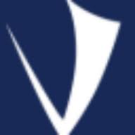 Logo Viking Mergers & Acquisitions LLC