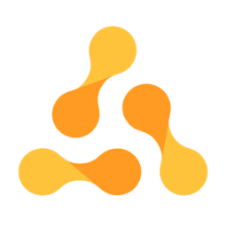 Logo Autarcia SAS