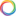 Logo Zelenograd Nanotechnology Center JSC