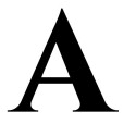 Logo The Alcock Group