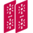 Logo Ztore HK Ltd.