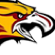 Logo The University of Fort Lauderdale, Inc.