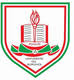 Logo University of Burundi
