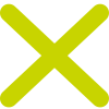 Logo AmbiBox GmbH