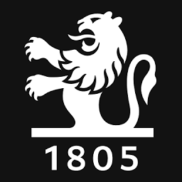 Logo Pictet Global Markets (UK) Ltd.