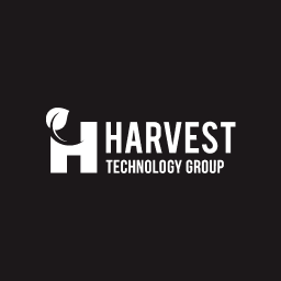 Logo Harvest Technology Group Ltd.