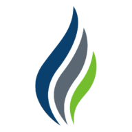 Logo Beckett Gas International Ltd.