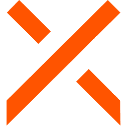 Logo Global X Europe 50 Index Corporate Class ETF