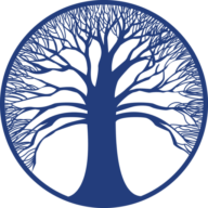 Logo Tenoaks Energy Advisors LLC