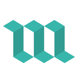 Logo Mundus Services AD