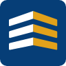Logo Ballytherm Ltd.
