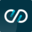 Logo pCloudy