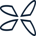 Logo Protembis GmbH