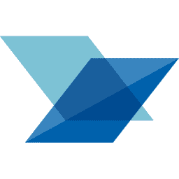 Logo Aviation Initiative for Renewable Energy in Germany eV