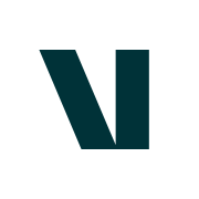 Logo M-Brain Insight Oy