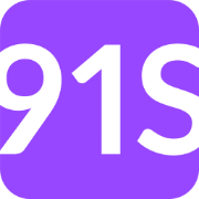 Logo 91 Spring Board Business Hub Pvt Ltd.