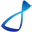 Logo Japanese Organization For Medical Device Development, Inc.