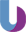 Logo Reel Finans Pantebrevsselskab A/S