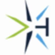 Logo Hepstar Financial Services Pty Ltd.