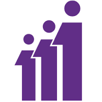Logo Local First