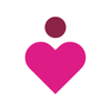 Logo Baby2body Ltd.
