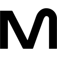 Logo Montpelier Asset Management Ltd.