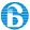Logo Bannerbio Nutraceuticals, Inc.