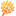 Logo Beijing Wuqiong Information Technology Co. Ltd.