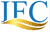 Logo International Finance Corporation Ltd. (Israel)