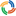 Logo Novo Power LLC