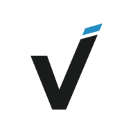Logo Vantage Point Logistics, Inc.