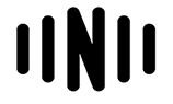 Logo Nuheara Ltd.