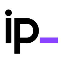 Logo Instinctif Partners Holdings Ltd.