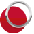 Logo Yasuda Marítima Seguros SA