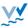 Logo De Vlaamse Waterweg NV