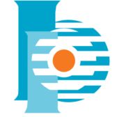 Logo Project Business Oy Finland