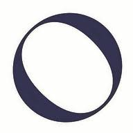 Logo Totus Alpha Management Pty Ltd.