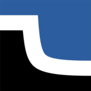 Logo Zeulenroda Presstechnik GmbH